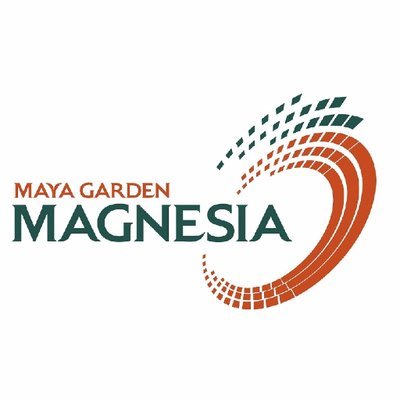  Profile Photos of Maya Garden Magnesia 