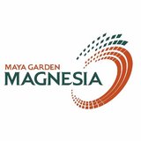 Maya Garden Magnesia, zirakpur