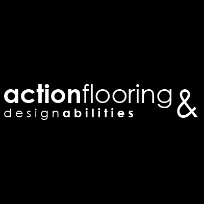  Profile Photos of Action Flooring 9249 50th Street NW - Photo 1 of 1