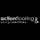 Action Flooring, Edmonton