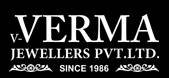  Profile Photos of Verma Jewellers A-127, Jhilmil Colony, Main Road, Near Vivek Vihar Phase-II, Delhi - Photo 1 of 1
