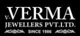 Verma Jewellers, Delhi