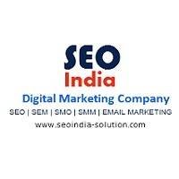  Profile Photos of SEO India Solutions # 172, 1st Floor, 9th Main,  7th Sector, HSR Layout - Photo 1 of 8
