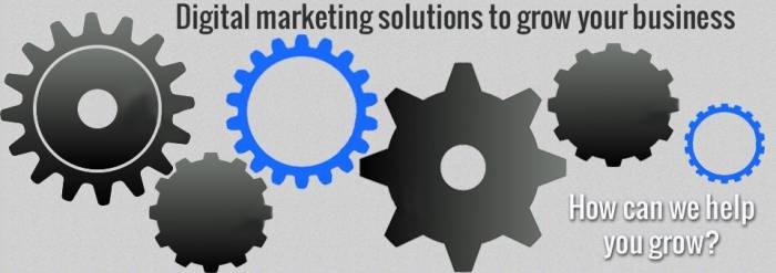  Profile Photos of SEO India Solutions # 172, 1st Floor, 9th Main,  7th Sector, HSR Layout - Photo 4 of 8