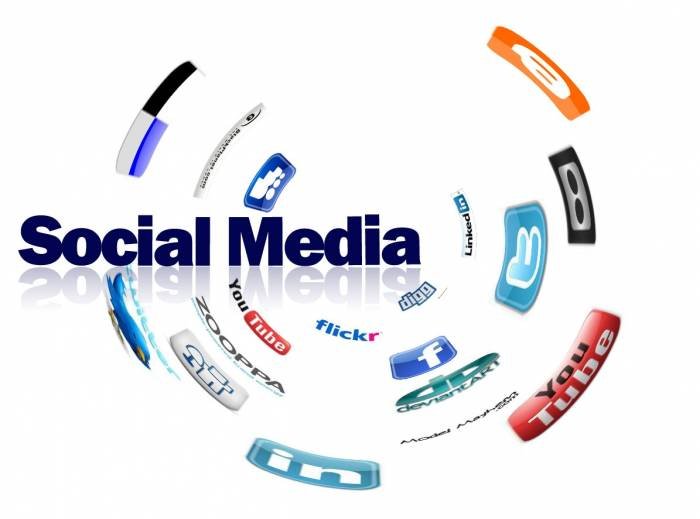  Profile Photos of SEO India Solutions # 172, 1st Floor, 9th Main,  7th Sector, HSR Layout - Photo 5 of 8