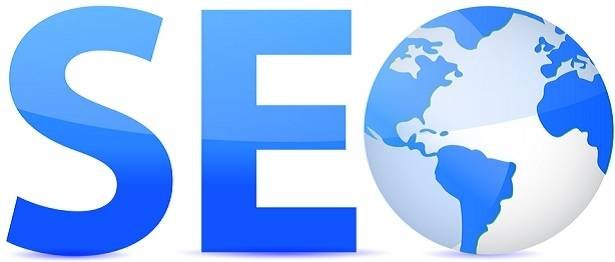  Profile Photos of SEO India Solutions # 172, 1st Floor, 9th Main,  7th Sector, HSR Layout - Photo 7 of 8