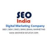 SEO India Solutions # 172, 1st Floor, 9th Main,  7th Sector, HSR Layout 