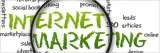  SEO India Solutions # 172, 1st Floor, 9th Main,  7th Sector, HSR Layout 