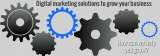  SEO India Solutions # 172, 1st Floor, 9th Main,  7th Sector, HSR Layout 