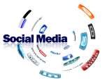 SEO India Solutions # 172, 1st Floor, 9th Main,  7th Sector, HSR Layout 