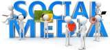 SEO India Solutions, Bangalore