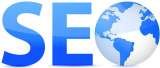 SEO India Solutions, Bangalore