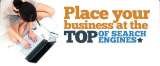 SEO India Solutions, Bangalore