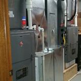 H.I. Home Comfort, Sublette