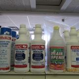 H.I. Home Comfort, Sublette