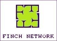  Profile Photos of Finch Network Vijayanagar,Mysore - Photo 1 of 1