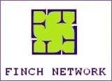 Finch Network, Mysore