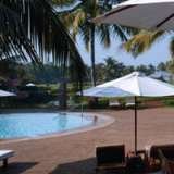 V C Travels, Bhikaji Cama Place