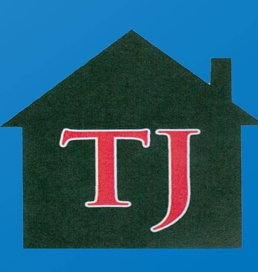  Profile Photos of TJ Building Solutions LTD | Loft conversions | Houses Renovations | Landscaping | Panic Rooms | Home Cinemas 559 London Road - Photo 17 of 19