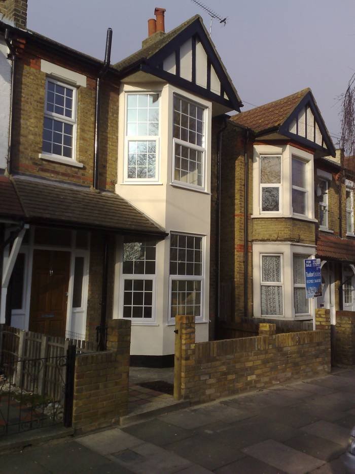  Profile Photos of TJ Building Solutions LTD | Loft conversions | Houses Renovations | Landscaping | Panic Rooms | Home Cinemas 559 London Road - Photo 16 of 19