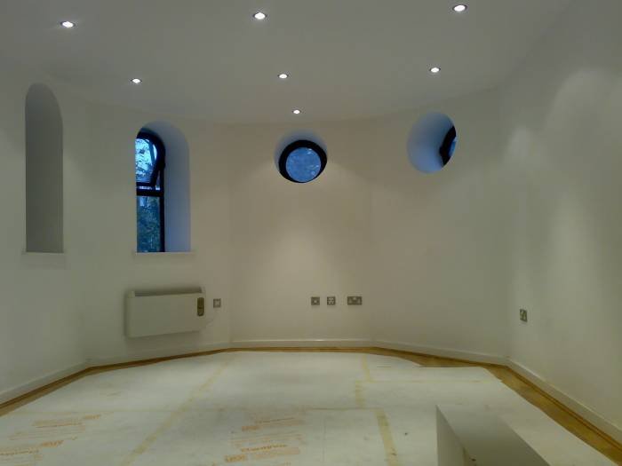  Profile Photos of TJ Building Solutions LTD | Loft conversions | Houses Renovations | Landscaping | Panic Rooms | Home Cinemas 559 London Road - Photo 15 of 19