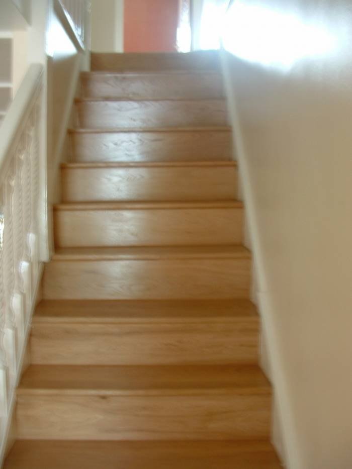  Profile Photos of TJ Building Solutions LTD | Loft conversions | Houses Renovations | Landscaping | Panic Rooms | Home Cinemas 559 London Road - Photo 12 of 19
