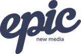 Epic New Media, Manchester