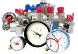 Plumber Baulkham Hills, Blocked Drains Baulkham Hills, Hot Water Repairs Baulkham Hills Plumber Baulkham Hills 30 Coolock Crescent 