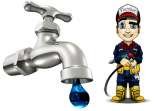 Plumber Baulkham Hills, Blocked Drains Baulkham Hills, Hot Water Repairs Baulkham Hills Plumber Baulkham Hills 30 Coolock Crescent 