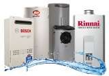 Plumber Baulkham Hills, Blocked Drains Baulkham Hills, Hot Water Repairs Baulkham Hills Plumber Baulkham Hills 30 Coolock Crescent 