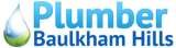Plumber Baulkham Hills, Blocked Drains Baulkham Hills, Hot Water Repairs Baulkham Hills Plumber Baulkham Hills 30 Coolock Crescent 