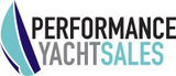 Performance Yacht Sales, Stratford