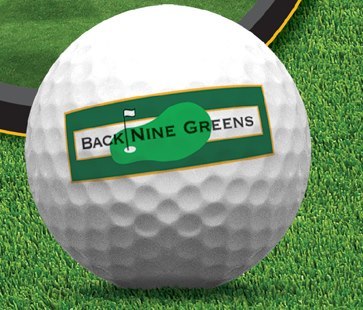  Profile Photos of Back Nine Greens 2714 McCone Ave - Photo 1 of 1