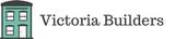 Victoria Builders, London