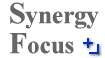 Synergy Focus Pte Ltd, Singapore