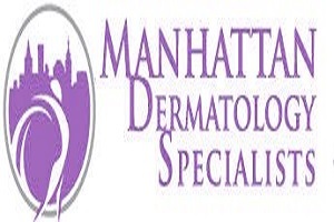  Profile Photos of Midtown Dermatology 51 East 25th Street, suite 813D - Photo 1 of 1