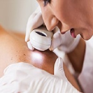  New Album of Midtown Dermatology 51 East 25th Street, suite 813D - Photo 4 of 5