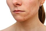 Midtown Dermatology, New York