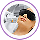 Midtown Dermatology, New York