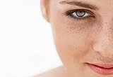 Midtown Dermatology, New York