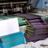Ink2Thread, Camp Hill