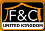 Flags and Canopies UK, London