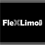 Flexlimo - Woodlands Airport Transportation, Houston