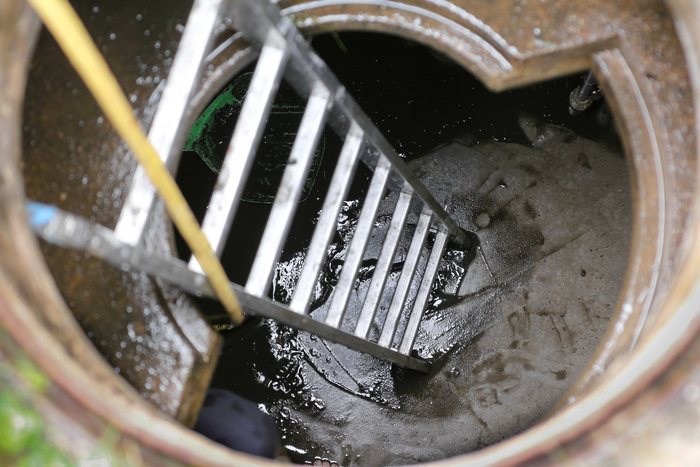  Profile Photos of First Fruit Drain Cleaner Montgomery - Photo 1 of 1
