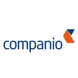 Companio - Camex Wellness Limited, Ahmedabad