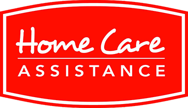  Profile Photos of Home Care Assistance of Clarksville 2250 Wilma Rudolph Blvd M - Photo 1 of 1