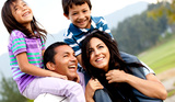  Miami Back & Neck Specialists | Key West 2011 Flagler Ave 