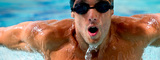  Miami Back & Neck Specialists | Key West 2011 Flagler Ave 