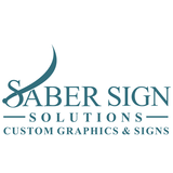 Saber Sign Solutions, Austin