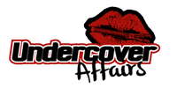  Profile Photos of UndercoverAffairs.com 134 N 4th St. - Photo 1 of 1
